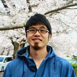 Akio Yamazaki